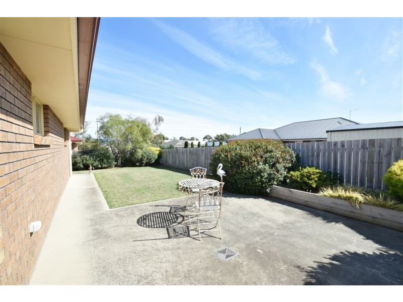 3B Casey Court, Deloraine TAS 7304