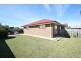 3B Casey Court, Deloraine TAS 7304