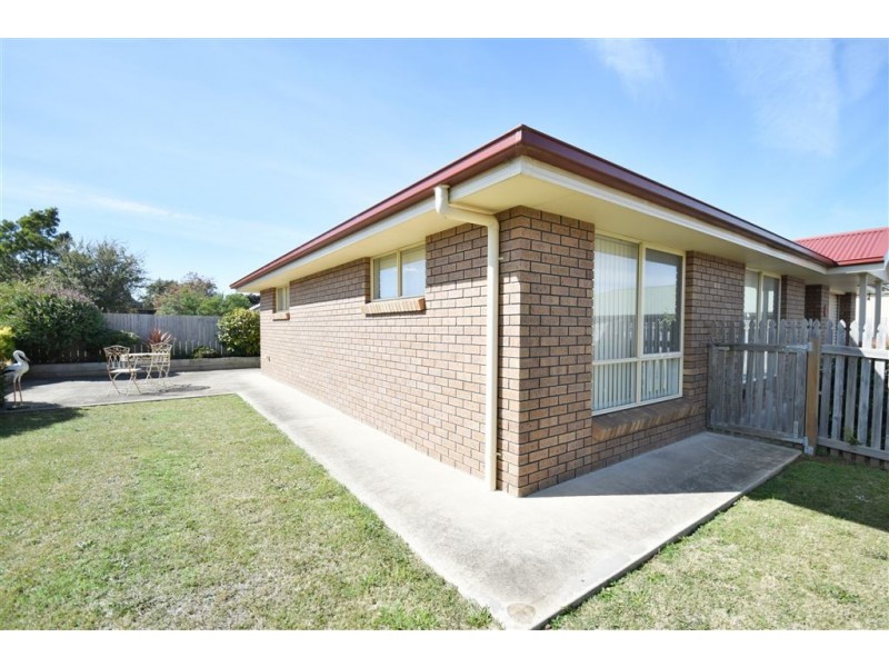 3B Casey Court, Deloraine TAS 7304