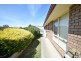 3B Casey Court, Deloraine TAS 7304