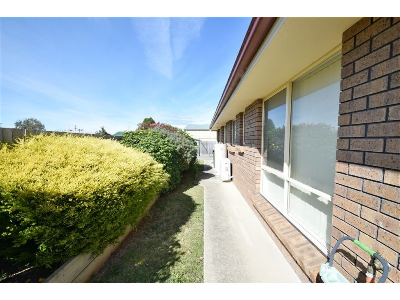 3B Casey Court, Deloraine TAS 7304