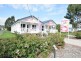59 Sorell Street, Chudleigh TAS 7304