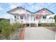 59 Sorell Street, Chudleigh TAS 7304