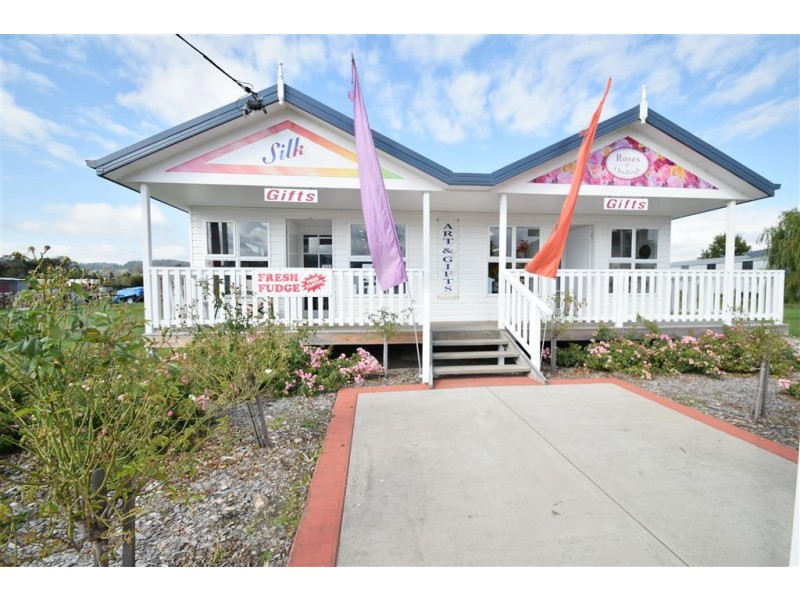 59 Sorell Street, Chudleigh TAS 7304