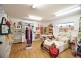 59 Sorell Street, Chudleigh TAS 7304
