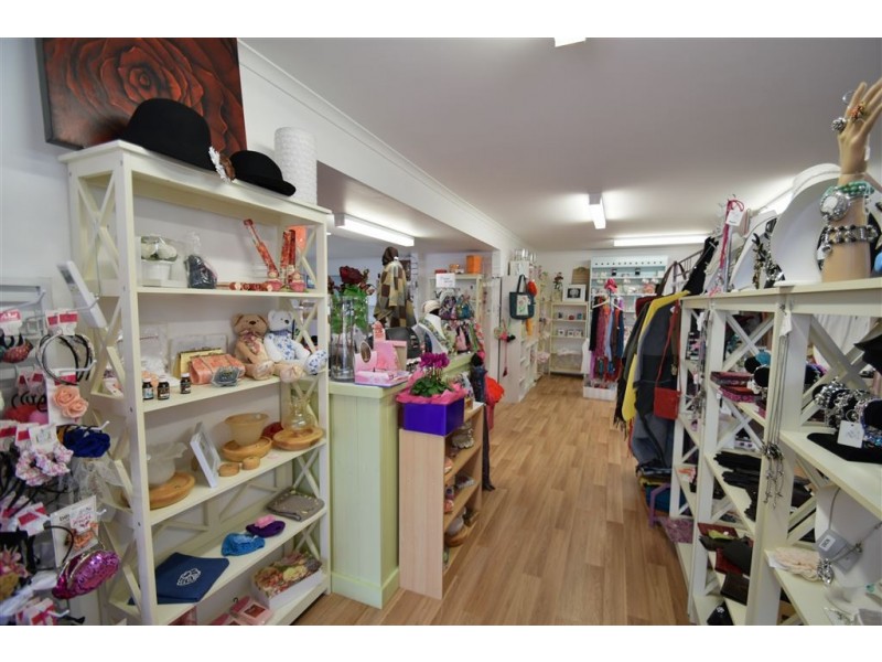 59 Sorell Street, Chudleigh TAS 7304