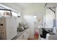 59 Sorell Street, Chudleigh TAS 7304