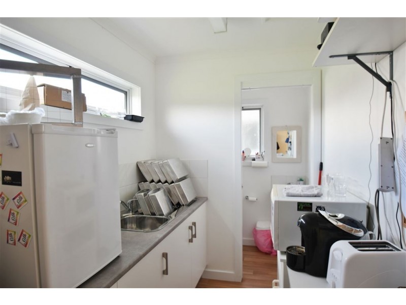 59 Sorell Street, Chudleigh TAS 7304