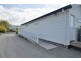 59 Sorell Street, Chudleigh TAS 7304