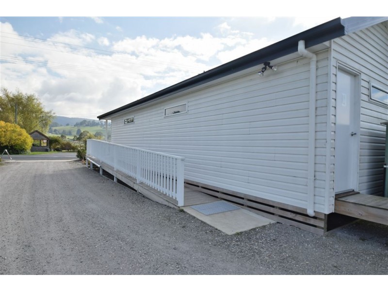 59 Sorell Street, Chudleigh TAS 7304