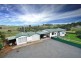 130 Gannon’s Hill Road, Moltema TAS 7304