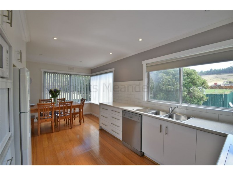 130 Gannon’s Hill Road, Moltema TAS 7304