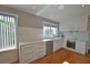 130 Gannon’s Hill Road, Moltema TAS 7304