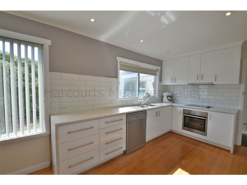 130 Gannon’s Hill Road, Moltema TAS 7304