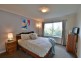 130 Gannon’s Hill Road, Moltema TAS 7304