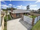 105 King Street, Westbury TAS 7303