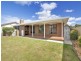 105 King Street, Westbury TAS 7303