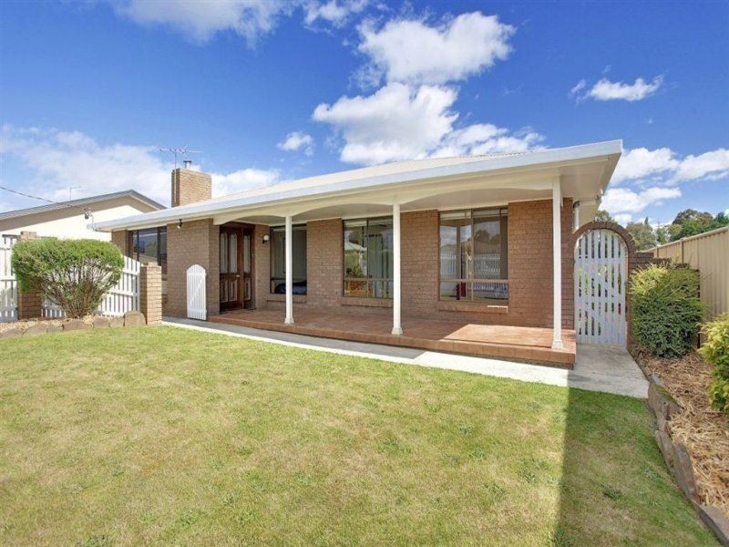 105 King Street, Westbury TAS 7303