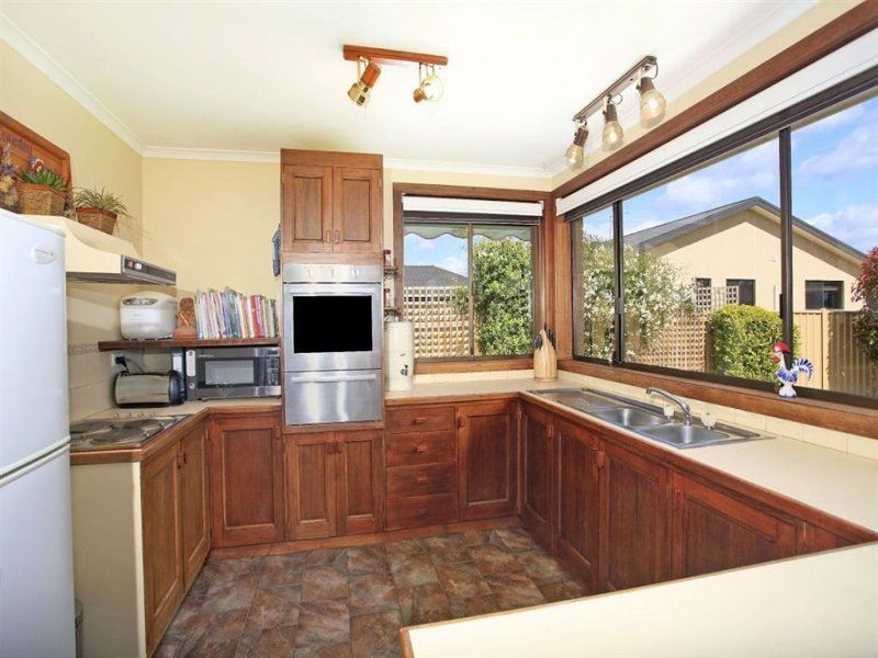 105 King Street, Westbury TAS 7303
