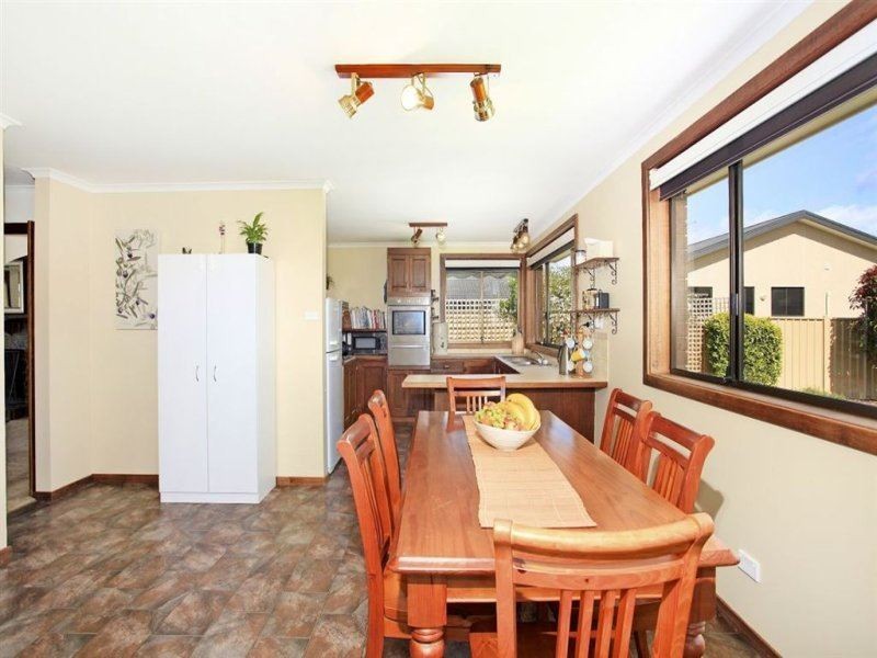 105 King Street, Westbury TAS 7303