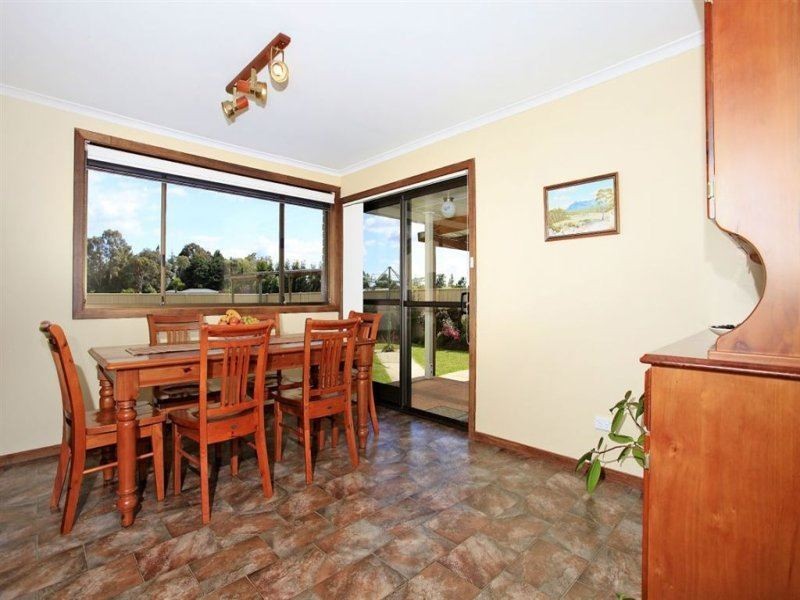 105 King Street, Westbury TAS 7303