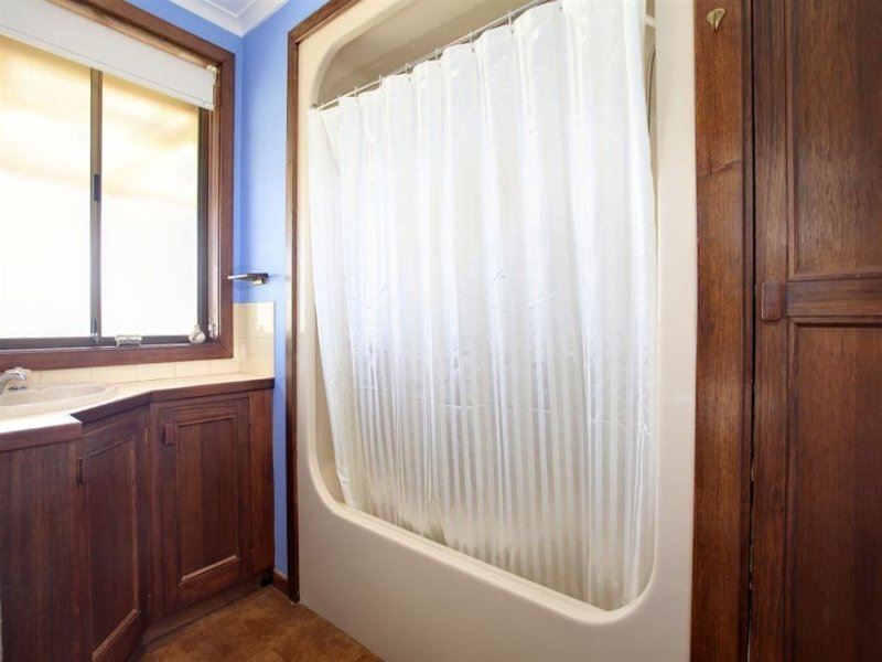 105 King Street, Westbury TAS 7303