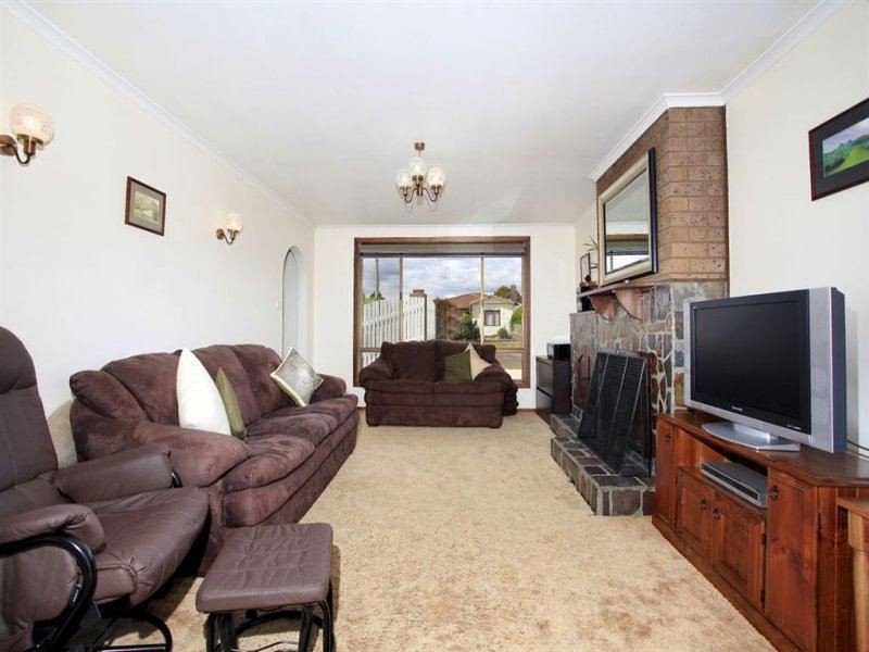 105 King Street, Westbury TAS 7303