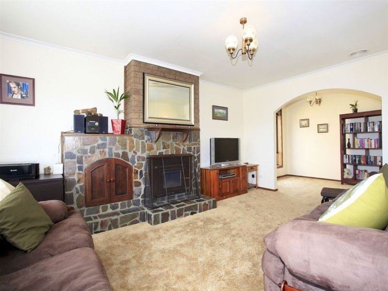 105 King Street, Westbury TAS 7303