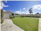 105 King Street, Westbury TAS 7303