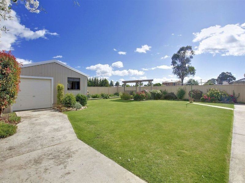 105 King Street, Westbury TAS 7303