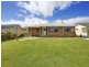 105 King Street, Westbury TAS 7303