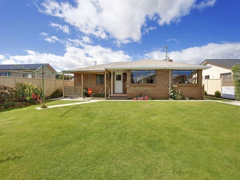 105 King Street, Westbury TAS 7303