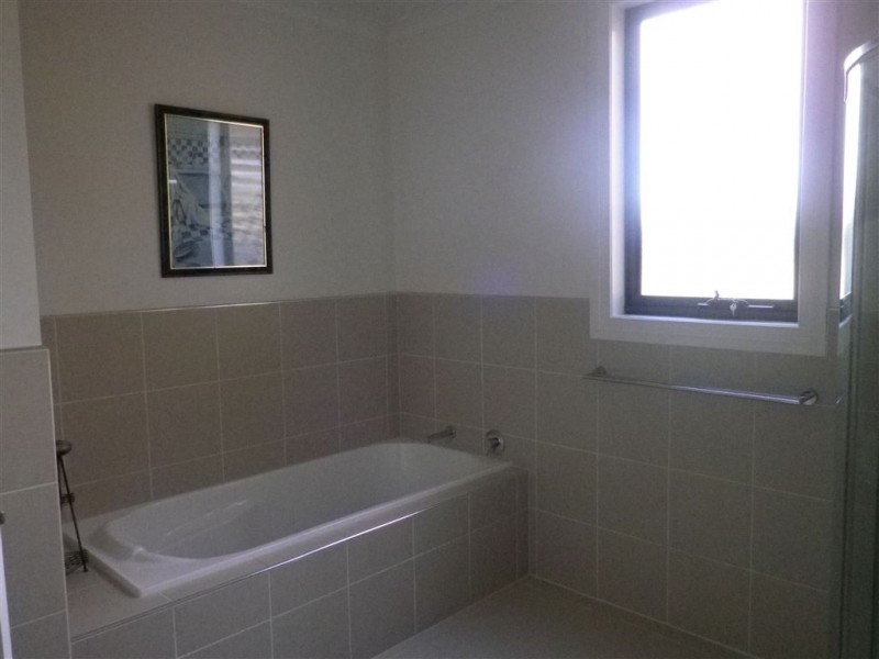 554 Parkham Road, Parkham TAS 7304