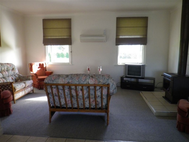 554 Parkham Road, Parkham TAS 7304