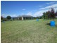 554 Parkham Road, Parkham TAS 7304