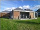 554 Parkham Road, Parkham TAS 7304