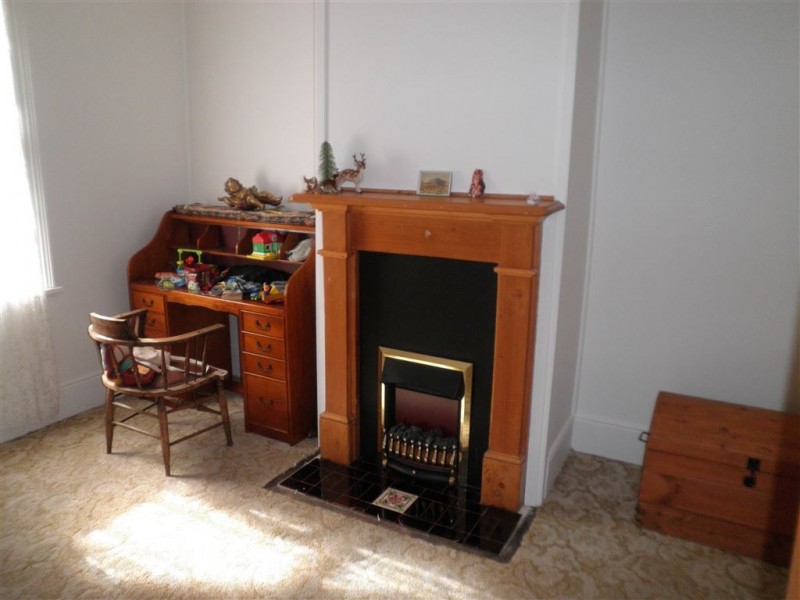 16 Lonsdale Promenade, Westbury TAS 7303