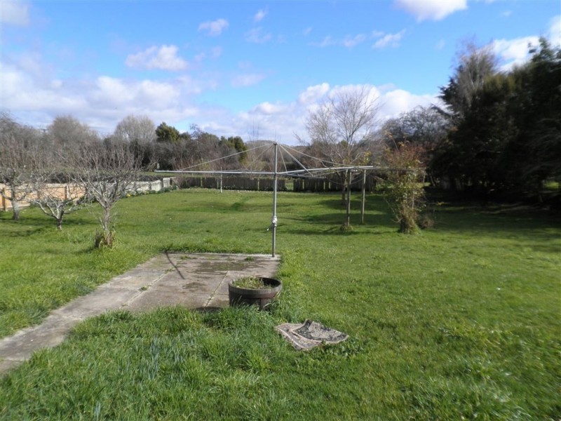 16 Lonsdale Promenade, Westbury TAS 7303