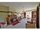 52 Emu Bay Road, Deloraine TAS 7304