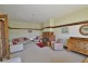 52 Emu Bay Road, Deloraine TAS 7304
