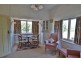 52 Emu Bay Road, Deloraine TAS 7304