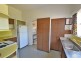 52 Emu Bay Road, Deloraine TAS 7304