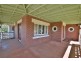 52 Emu Bay Road, Deloraine TAS 7304