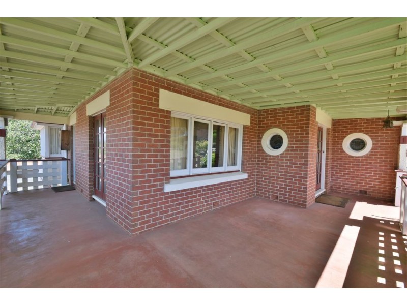 52 Emu Bay Road, Deloraine TAS 7304