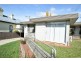 2/122 Emu Bay Road, Deloraine TAS 7304