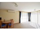 2/122 Emu Bay Road, Deloraine TAS 7304