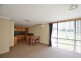 2/122 Emu Bay Road, Deloraine TAS 7304