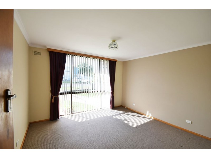 2/122 Emu Bay Road, Deloraine TAS 7304