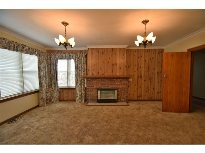 24 Parsonage St, Deloraine TAS 7304