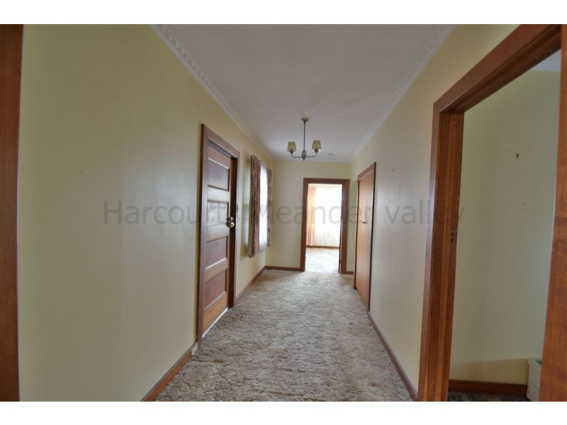 24 Parsonage St, Deloraine TAS 7304